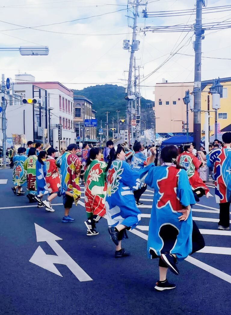 3af3e650 4857 483b 98af 0ea0172b5bde