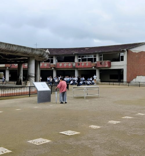 2f3c8b75 2715 448d 8b6a e554937de0e2