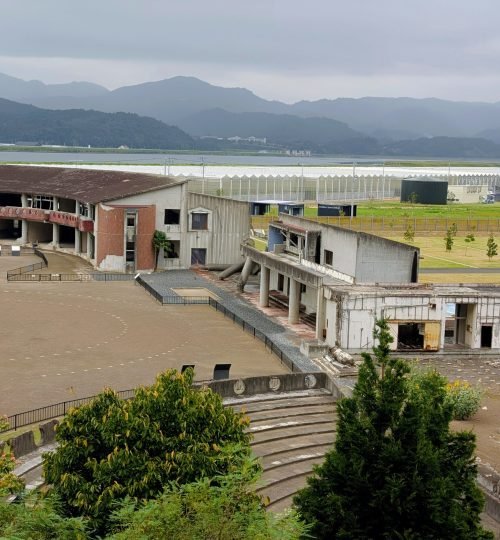 5b76b9b2 ae9b 424c b433 a71b3719836b